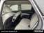 Hyundai Tucson 1.6 CRDi Prime Vierwielaandrijving