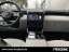 Hyundai Tucson 1.6 CRDi Prime Vierwielaandrijving