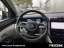 Hyundai Tucson 1.6 CRDi Prime Vierwielaandrijving