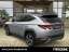 Hyundai Tucson 1.6 CRDi Prime Vierwielaandrijving