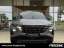 Hyundai Tucson 1.6 CRDi Prime Vierwielaandrijving