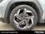 Hyundai Tucson 1.6 CRDi Prime Vierwielaandrijving