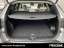 Hyundai Tucson 1.6 CRDi Prime Vierwielaandrijving