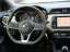 Nissan Micra IG-T N-WAY