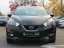 Nissan Micra IG-T N-WAY