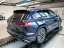 Volkswagen Touareg 3.0 V6 TDI 3.0 V6 TDI