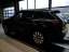 Volkswagen Touareg 3.0 V6 TDI 3.0 V6 TDI