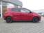 Mitsubishi Space Star CVT ClearTec MIVEC Star