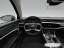 Audi A6 50 TFSI Hybride Quattro S-Tronic