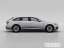 Audi A6 50 TFSI Hybride Quattro S-Tronic