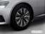 Audi A6 50 TFSI Hybride Quattro S-Tronic