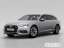 Audi A6 50 TFSI Hybride Quattro S-Tronic