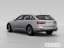 Audi A6 50 TFSI Hybride Quattro S-Tronic