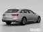 Audi A6 50 TFSI Hybride Quattro S-Tronic