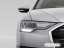 Audi A6 50 TFSI Hybride Quattro S-Tronic