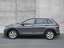 Volkswagen Tiguan 1.5 TSI DSG Life