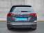 Volkswagen Tiguan 1.5 TSI DSG Life