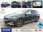 Volkswagen Passat 2.0 TDI 4Motion AllTrack DSG IQ.Drive