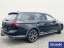 Volkswagen Passat 2.0 TDI 4Motion AllTrack DSG IQ.Drive