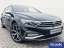 Volkswagen Passat 2.0 TDI 4Motion AllTrack DSG IQ.Drive