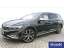 Volkswagen Passat 2.0 TDI 4Motion AllTrack DSG IQ.Drive