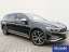 Volkswagen Passat 2.0 TDI 4Motion AllTrack DSG IQ.Drive