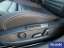 Volkswagen Passat 2.0 TDI 4Motion AllTrack DSG IQ.Drive