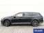 Volkswagen Passat 2.0 TDI 4Motion AllTrack DSG IQ.Drive