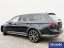 Volkswagen Passat 2.0 TDI 4Motion AllTrack DSG IQ.Drive