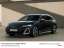 Audi S5 Avant S-Tronic