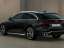 Audi S5 Avant S-Tronic