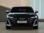 Audi S5 Avant S-Tronic