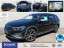 Volkswagen Passat 2.0 TDI 4Motion AllTrack DSG IQ.Drive