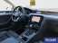 Volkswagen Passat 2.0 TDI 4Motion AllTrack DSG IQ.Drive