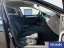 Volkswagen Passat 2.0 TDI 4Motion AllTrack DSG IQ.Drive