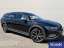 Volkswagen Passat 2.0 TDI 4Motion AllTrack DSG IQ.Drive