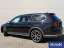 Volkswagen Passat 2.0 TDI 4Motion AllTrack DSG IQ.Drive