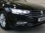 Volkswagen Passat Business DSG