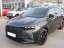 DS DS 7 Crossback BlueHDi Crossback Performance Line