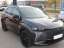 DS DS 7 Crossback BlueHDi Crossback Performance Line