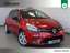 Renault Clio Combi Limited