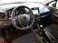 Renault Clio Combi Limited