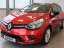 Renault Clio Combi Limited