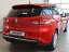 Renault Clio Combi Limited