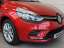 Renault Clio Combi Limited