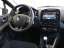 Renault Clio Combi Limited