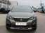 Peugeot 3008 EAT8 GT-Line PureTech