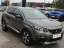 Peugeot 3008 EAT8 GT-Line PureTech