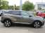 Peugeot 3008 EAT8 GT-Line PureTech