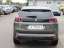 Peugeot 3008 EAT8 GT-Line PureTech